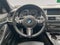 2014 BMW 5 Series 550i xDrive