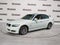 2009 BMW 3 Series 328i xDrive