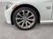 2009 BMW 3 Series 328i xDrive