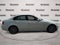 2009 BMW 3 Series 328i xDrive