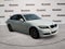 2009 BMW 3 Series 328i xDrive