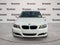 2009 BMW 3 Series 328i xDrive