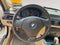 2009 BMW 3 Series 328i xDrive