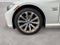 2009 BMW 3 Series 328i xDrive