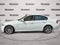 2009 BMW 3 Series 328i xDrive