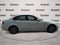 2009 BMW 3 Series 328i xDrive