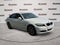 2009 BMW 3 Series 328i xDrive
