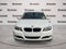 2009 BMW 3 Series 328i xDrive