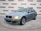 2010 BMW 3 Series 328i xDrive