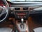 2010 BMW 3 Series 328i xDrive