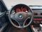2010 BMW 3 Series 328i xDrive