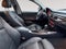 2010 BMW 3 Series 328i xDrive