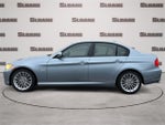 2010 BMW 3 Series 328i xDrive