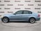 2010 BMW 3 Series 328i xDrive