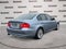 2010 BMW 3 Series 328i xDrive