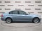 2010 BMW 3 Series 328i xDrive