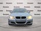 2010 BMW 3 Series 328i xDrive