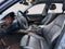 2010 BMW 3 Series 328i xDrive