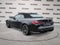 2024 BMW M4 Competition