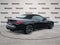 2024 BMW M4 Competition