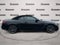 2024 BMW M4 Competition