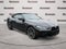 2024 BMW M4 Competition