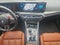 2023 BMW M3 Competition