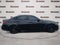 2023 BMW M3 Competition