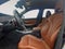2023 BMW M3 Competition