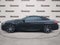 2018 BMW M6 Base