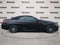 2018 BMW M6 Base