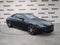 2018 BMW M6 Base