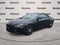 2018 BMW M6 Base