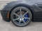 2018 BMW M6 Base
