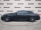 2018 BMW M6 Base
