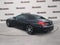 2018 BMW M6 Base