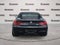2018 BMW M6 Base
