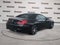 2018 BMW M6 Base