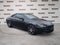 2018 BMW M6 Base