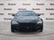 2018 BMW M6 Base