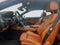 2018 BMW M6 Base