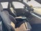 2025 BMW X1 M35i