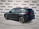 2025 BMW X1 M35i