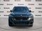 2025 BMW X1 M35i