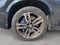 2025 BMW X1 M35i