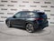 2025 BMW X1 M35i