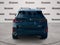 2025 BMW X1 M35i