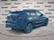 2025 BMW X1 M35i