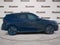 2025 BMW X1 M35i