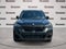2025 BMW X1 M35i